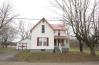 12606 Howard Danville Road Knox County Sold Listings - Mount Vernon Ohio Homes 