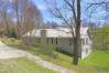 12670 Hilltop Drive Knox County Knox County Ohio New Listings - Mount Vernon Ohio Homes 