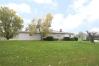 12764 Old Mansfield Road Knox County Home Listings - Mount Vernon Ohio Homes 