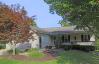 128 Northern Spy Drive Knox County Home Listings - Mount Vernon Ohio Homes 