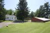 12846 & 12836 Pleasant Valley Road Knox County Sold Listings - Mount Vernon Ohio Homes 