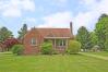 129 Mansfield Avenue Knox County Home Listings - Mount Vernon Ohio Homes 