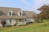 13 Birdie Drive Knox County Home Listings - Mount Vernon Ohio Homes 