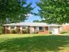 13 Eastmoor Drive Knox County Home Listings - Mount Vernon Ohio Homes 