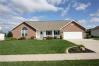 13 Wildwood Lane East Knox County Home Listings - Mount Vernon Ohio Homes 