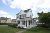 1300 West Vine Street Knox County Home Listings - Mount Vernon Ohio Homes 