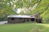 13001 Howard Danville Road Knox County Sold Listings - Mount Vernon Ohio Homes 