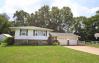13030 Henry Road Knox County Sold Listings - Mount Vernon Ohio Homes 