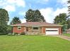 131 Mansfield Avenue Knox County Home Listings - Mount Vernon Ohio Homes 