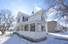 131 Salem Avenue Knox County Sold Listings - Mount Vernon Ohio Homes 