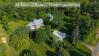 13159 Old Mansfield Road Knox County Central Ohio Homes with Acreage - Mount Vernon Ohio Homes 