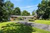 1323 Howell Drive Knox County Knox County Ohio New Listings - Mount Vernon Ohio Homes 