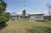 Fredericktown Ohio Country Home with Acreage and Barn
