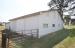 Fredericktown Ohio Home with Barn