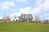 13335 Airport Road Knox County Home Listings - Mount Vernon Ohio Homes 