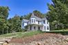 13356 Mowery Road Knox County Homes Located in Danville Ohio School District - Mount Vernon Ohio Homes 