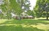 1341 Westwood Drive Knox County Home Listings - Mount Vernon Ohio Homes 