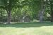 1341 Westwood Drive Mount Vernon Ohio 43050
