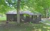 13485 Beaver Drive Knox County Home Listings - Mount Vernon Ohio Homes 