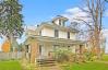 137 West Sandusky Street Knox County Sold Listings - Mount Vernon Ohio Homes 