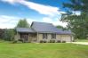 13706 Gilchrist Road Knox County Sold Listings - Mount Vernon Ohio Homes 
