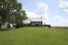 13709 School Lane Road Knox County Home Listings - Mount Vernon Ohio Homes 