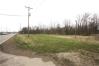 1.376 Acres on Columbus Road Knox County Home Listings - Mount Vernon Ohio Homes 