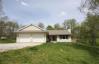 13901 Vincent Road Knox County Knox County Ohio New Listings - Mount Vernon Ohio Homes 