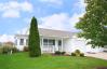 14 Highmeadow Drive Knox County Sold Listings - Mount Vernon Ohio Homes 