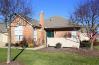 14 Woodberry Drive Knox County Sold Listings - Mount Vernon Ohio Homes 