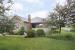 Woodberry Condo in Mount Vernon Ohio
