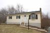 140 Jonathon Drive Knox County Home Listings - Mount Vernon Ohio Homes 