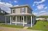 140 Main Street Knox County Home Listings - Mount Vernon Ohio Homes 
