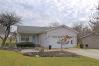 1400 Apple Valley Drive Knox County Sold Listings - Mount Vernon Ohio Homes 
