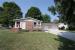Mount Vernon Ohio Ranch Home for Sale at 1401 North Mulberry Street