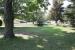Mount Vernon Ohio Treed Lot