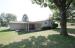 Mount Vernon Ohio Covered Patio