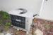 Central Air Unit at Mount Vernon Ohio Ranch at 1401 North Mulberry Street