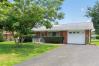 1402 North Mulberry Street Knox County MountVernonSchools - Mount Vernon Ohio Homes 