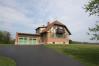 14119 Magers Road Knox County Sold Listings - Mount Vernon Ohio Homes 