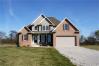 14158 Croton Road Knox County Sold Listings - Mount Vernon Ohio Homes 