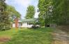 14170 Old Mansfield Road Knox County Sold Listings - Mount Vernon Ohio Homes 