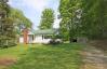 14170 Old Mansfield Road Knox County Home Listings - Mount Vernon Ohio Homes 