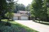 14180 Heritage Lane Knox County Sold Listings - Mount Vernon Ohio Homes 