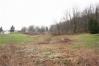 14.187 Acres on Beckley Road Knox County Sold Listings - Mount Vernon Ohio Homes 