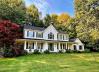 14200 Windsor Heights Drive Knox County Home Listings - Mount Vernon Ohio Homes 