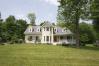 14239 Windsor Heights Drive Knox County Home Listings - Mount Vernon Ohio Homes 