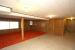 14255 Beckley Road Mount Vernon Ohio 43050