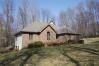 14259 Heritage Lane Knox County Home Listings - Mount Vernon Ohio Homes 