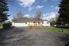 14319 Beckley Road Knox County Home Listings - Mount Vernon Ohio Homes 